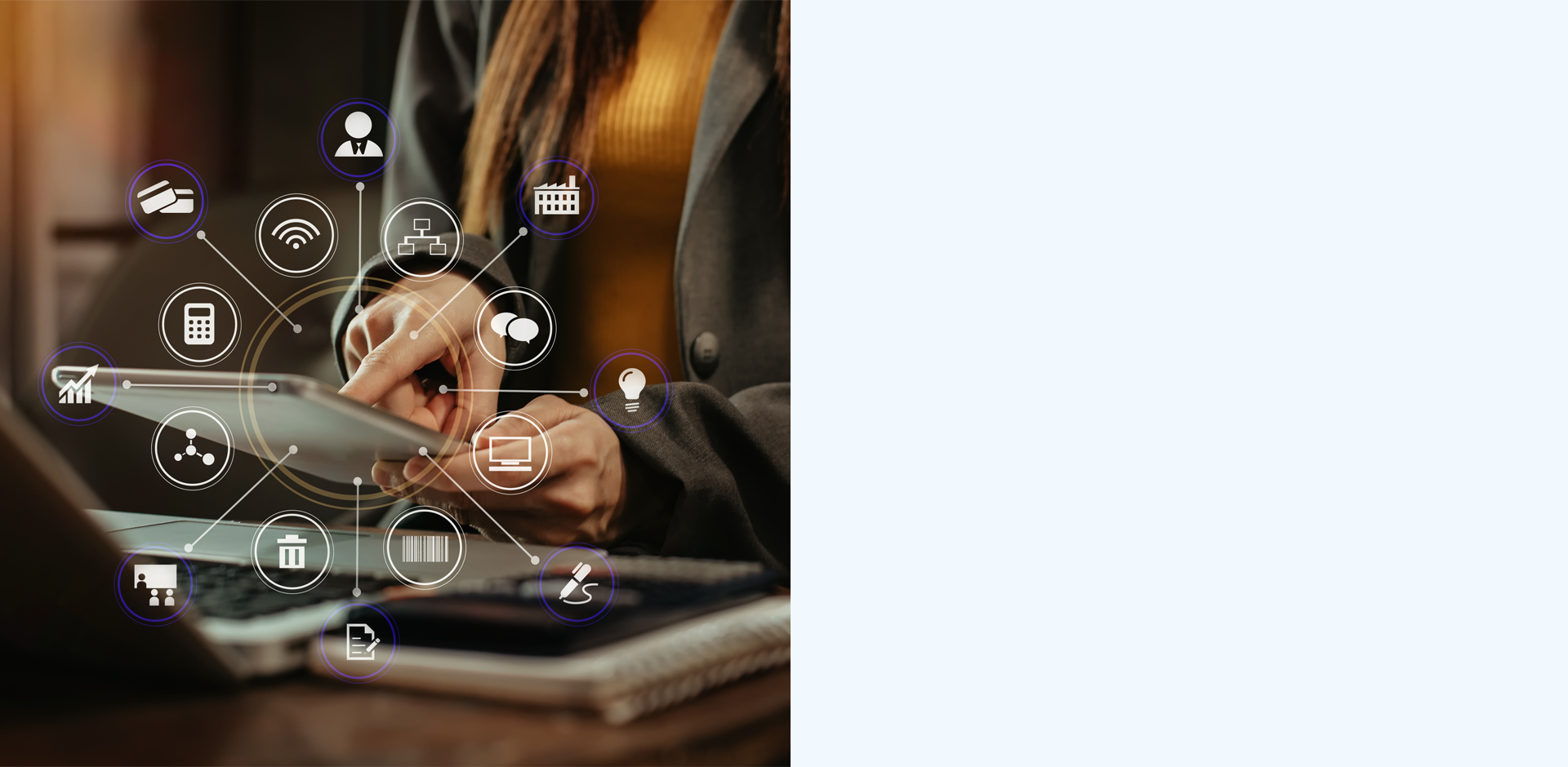 la bonne adresse web